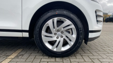 Land Rover Range Rover Evoque 1.5 P300e R-Dynamic S 5dr Auto Hatchback